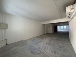 Ann Siang Road (D1), Retail #619410311
